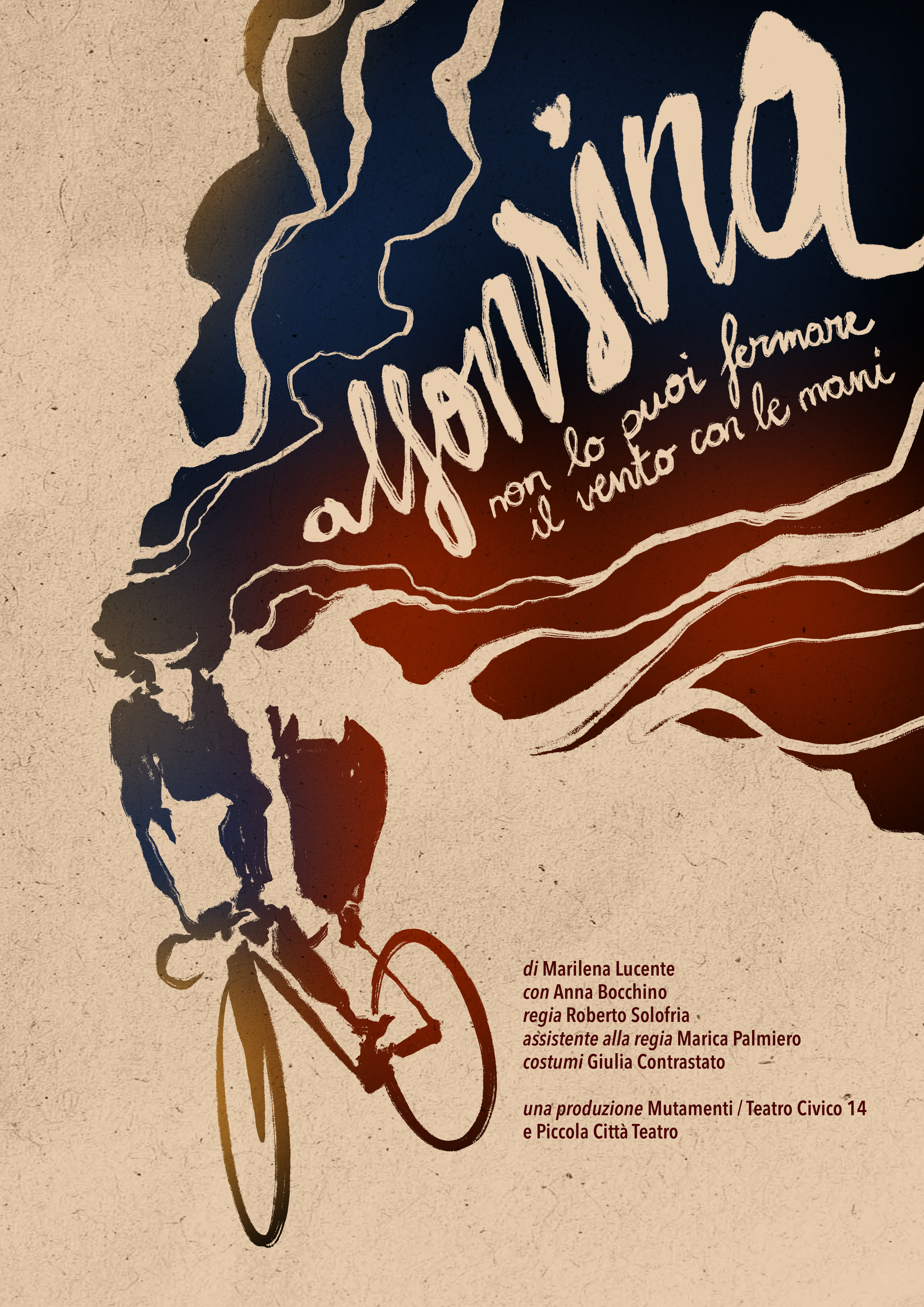 Locandina